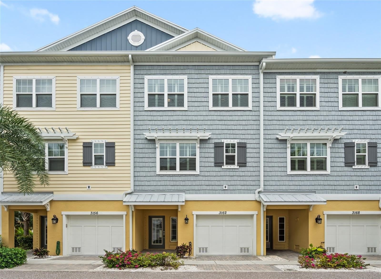 3162 MOORINGS Drive – photo 5