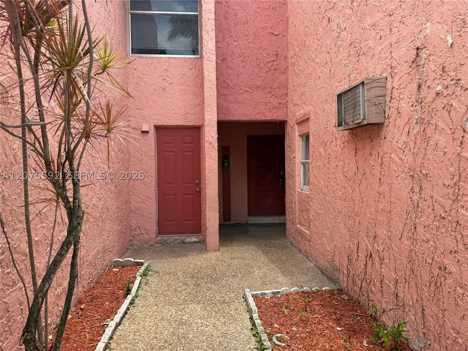 5728 Nw 16Th St – photo 3