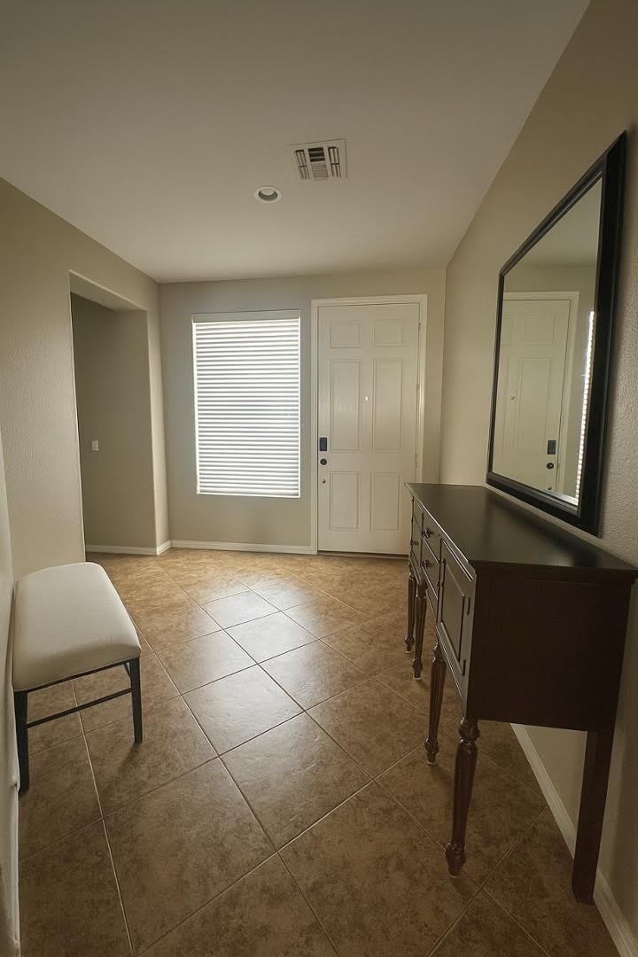 15697 W Westview Drive – photo 3