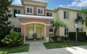3909 45TH Terrace W – photo 1