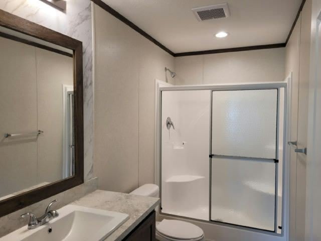 9127 State Highway 25 NE – photo 5