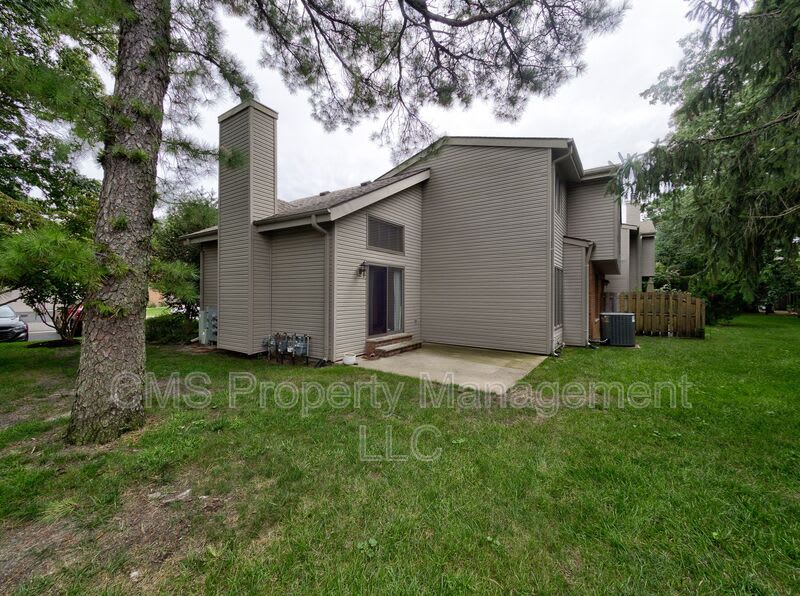 26 White Swan Way – photo 5