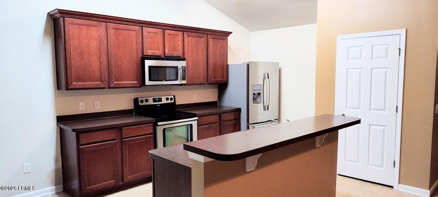 17 Harbison Place – photo 3