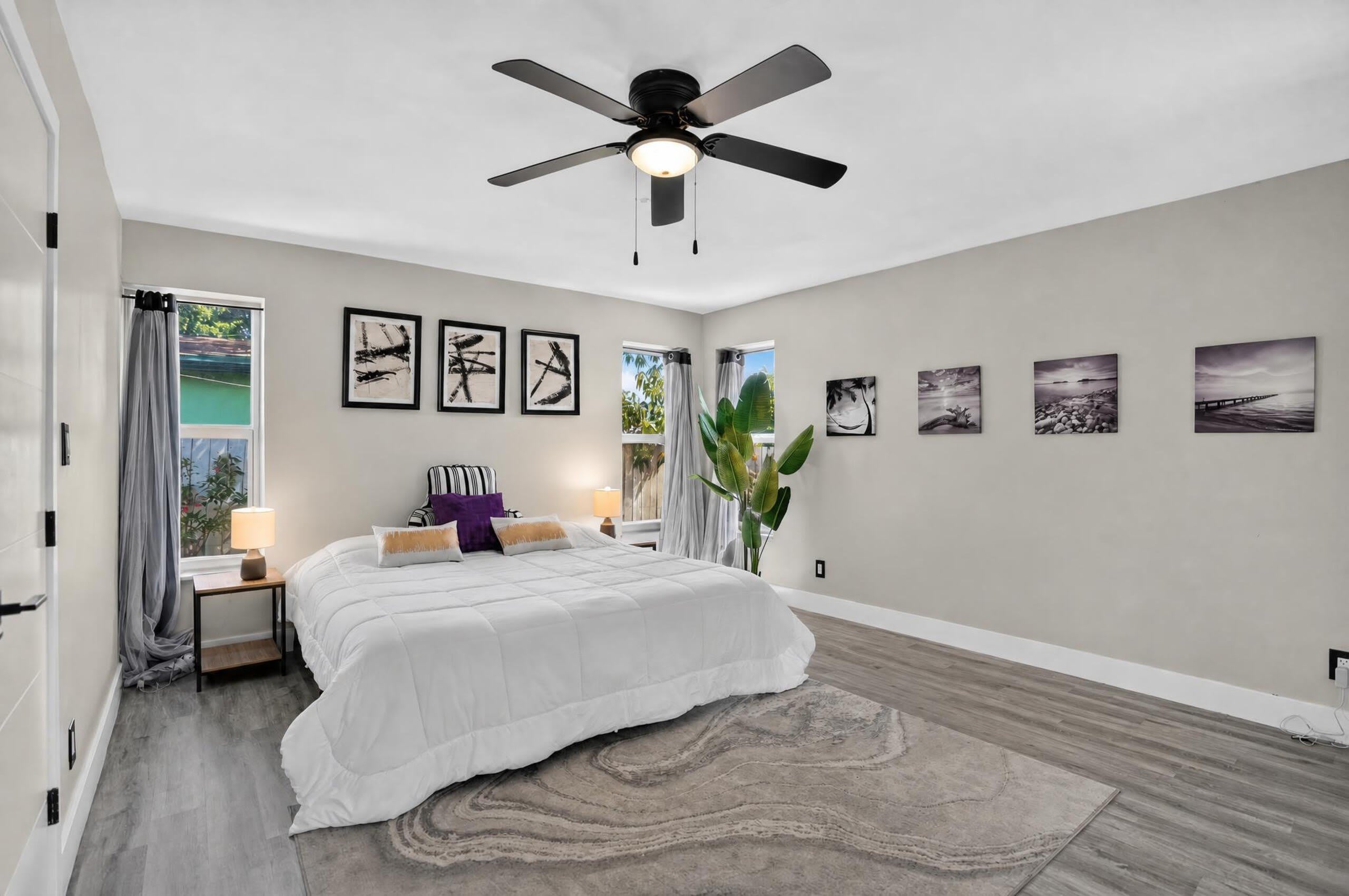27 NW 14th Avenue – photo 3