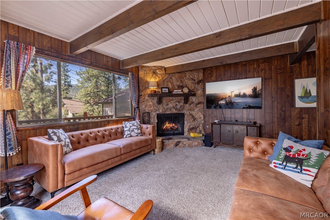42800 Cougar Road – photo 3