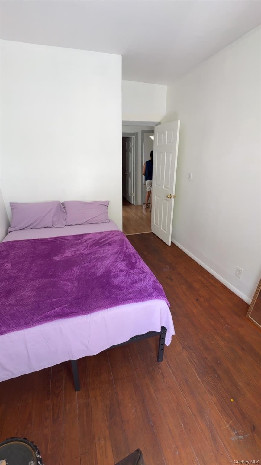 3027 Radcliffe Avenue Avenue – photo 5