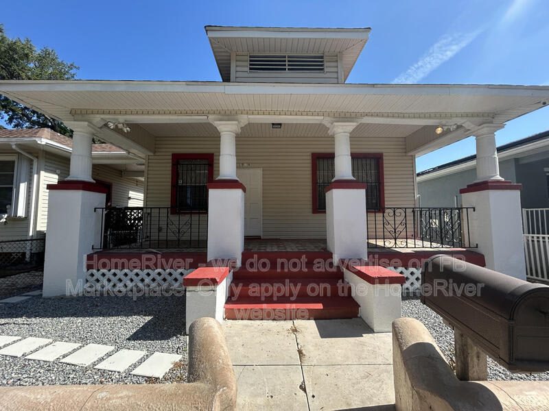 1506 E 18Th Ave – photo 1