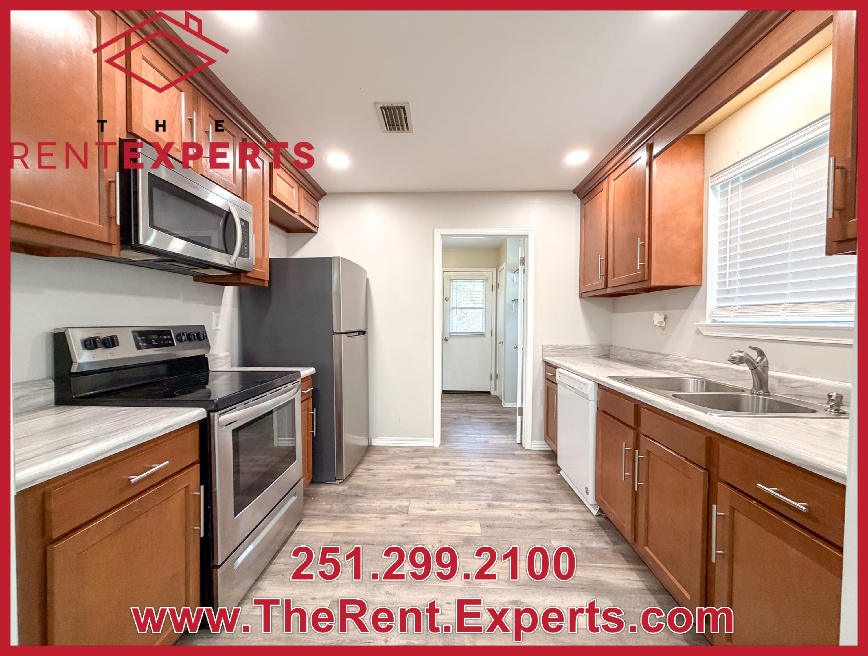 2086 Mesa Drive – photo 4