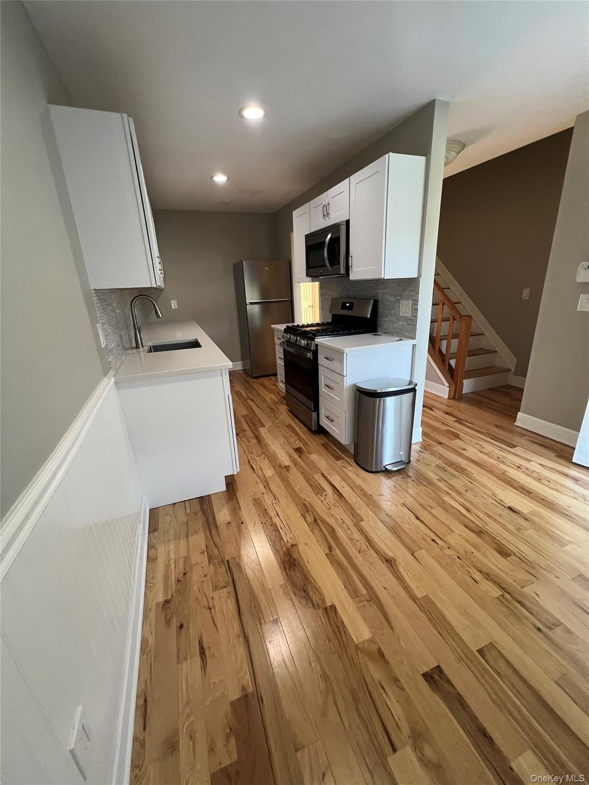 253 Windward Drive – photo 2