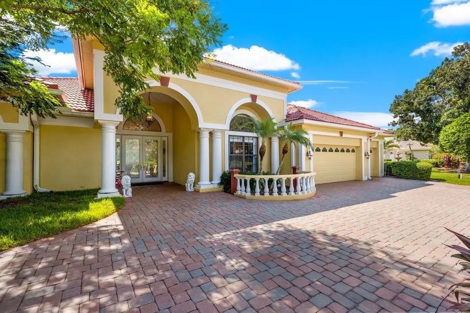 30324 LAURELWOOD Lane – photo 3