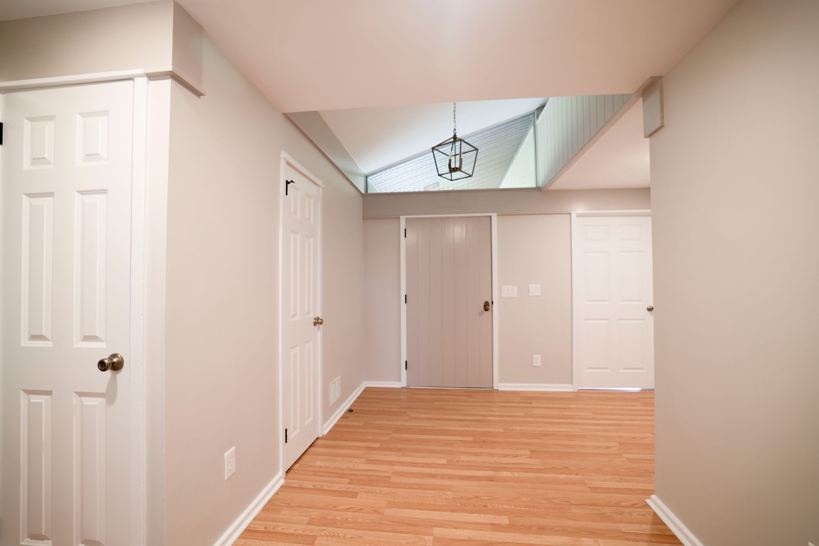 Charming 3 Bedroom With New Renovations In Clemson Sc – photo 4