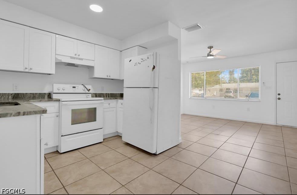 5534 7Th Avenue – photo 5