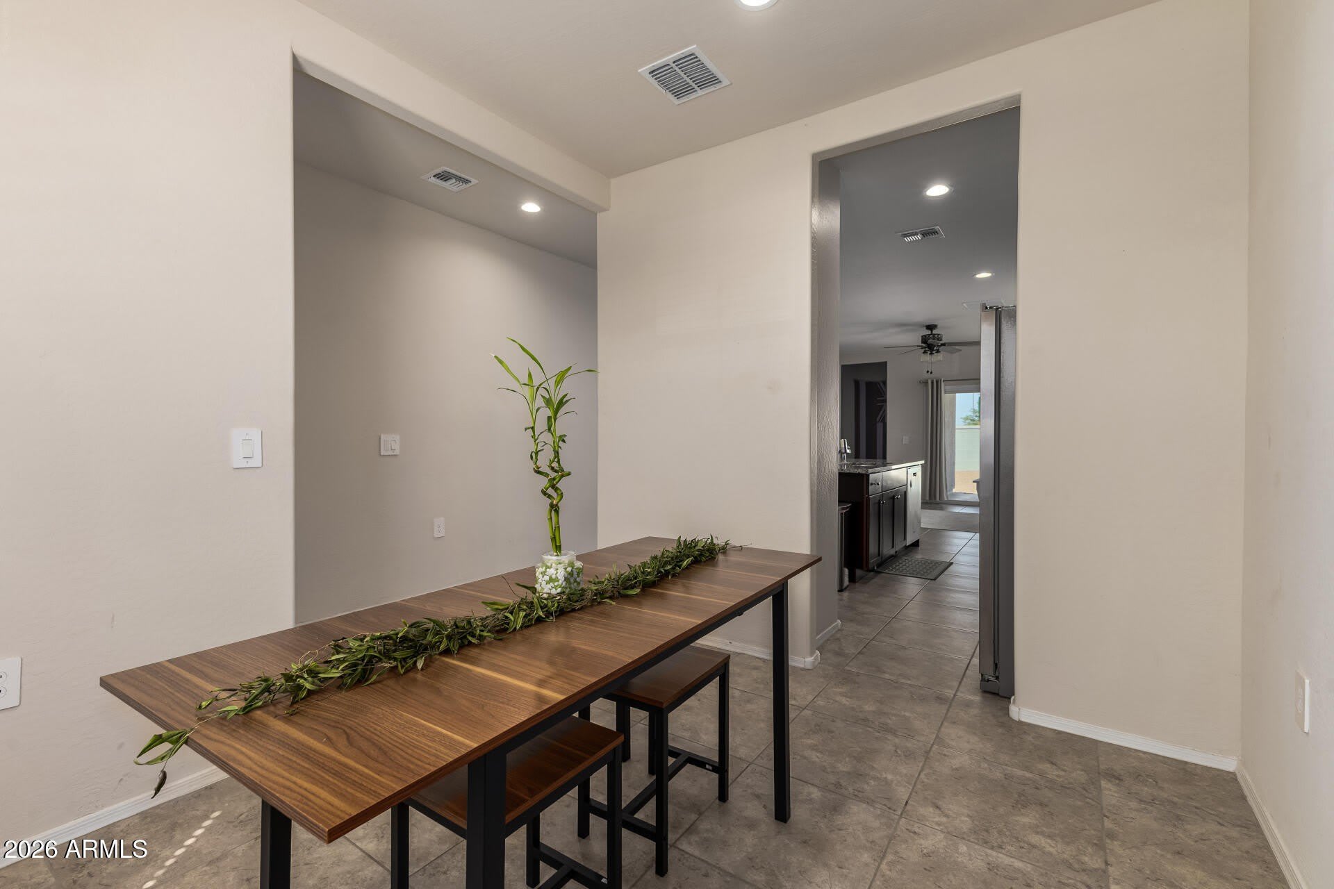 4189 S 243Rd Drive – photo 5