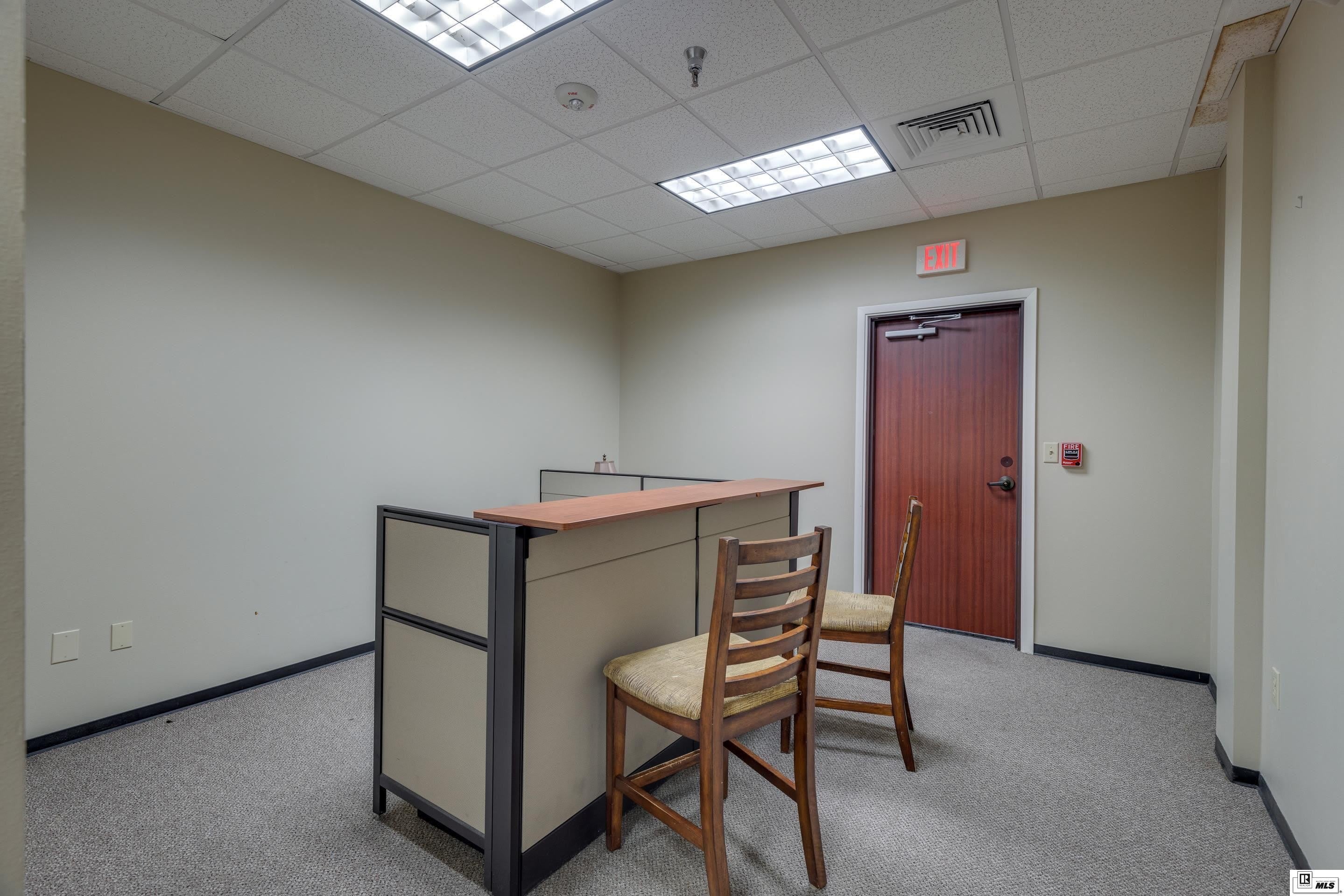 1651 LOUISVILLE AVENUE – photo 4