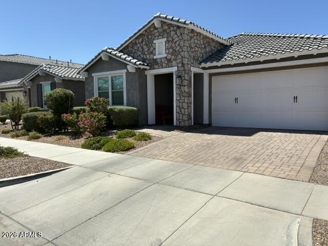 9550 E SPIRAL Avenue – photo 2