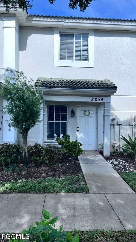 8239 Pacific Beach Drive – photo 1