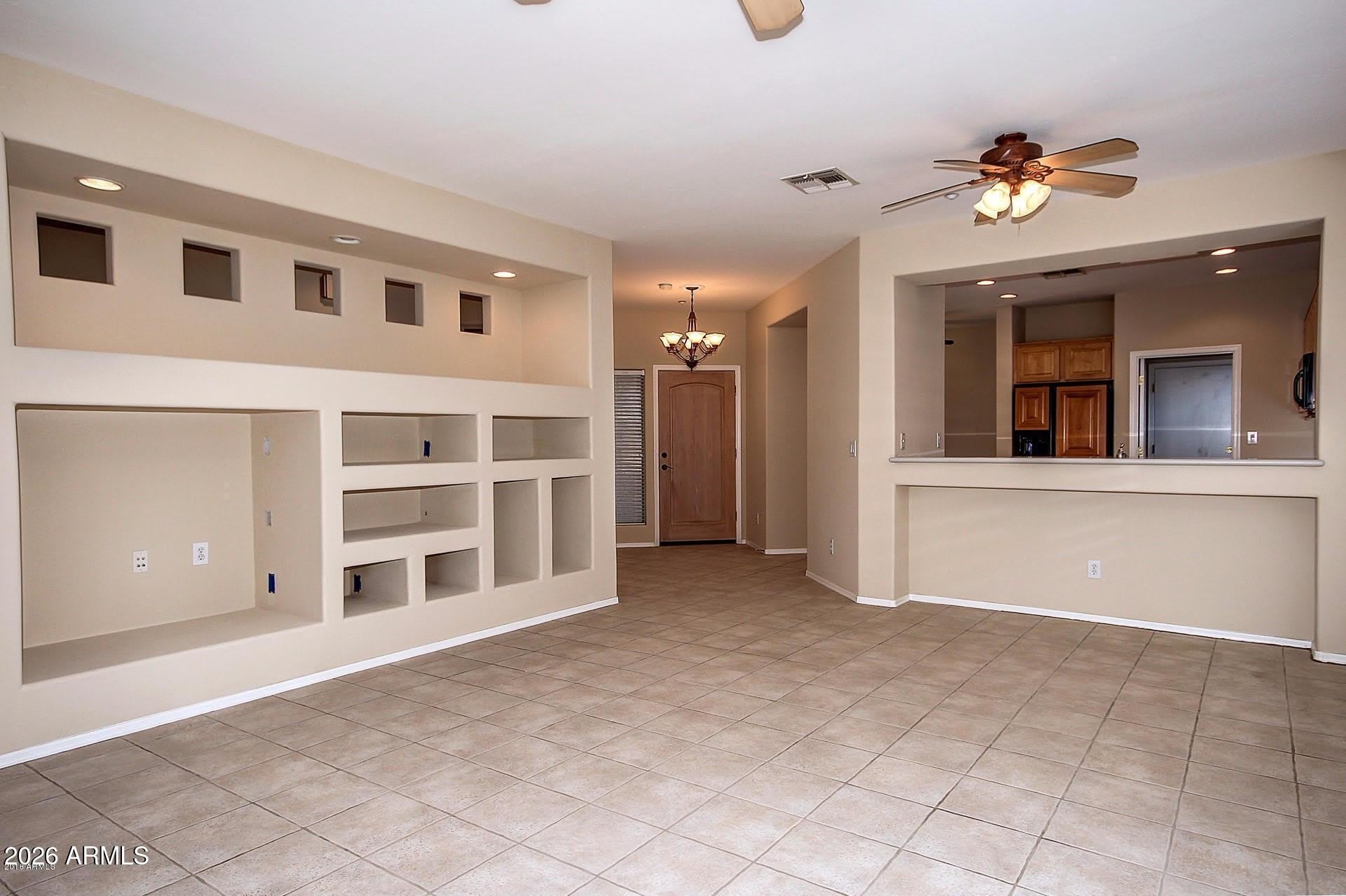 2461 W MUIRFIELD Drive – photo 4