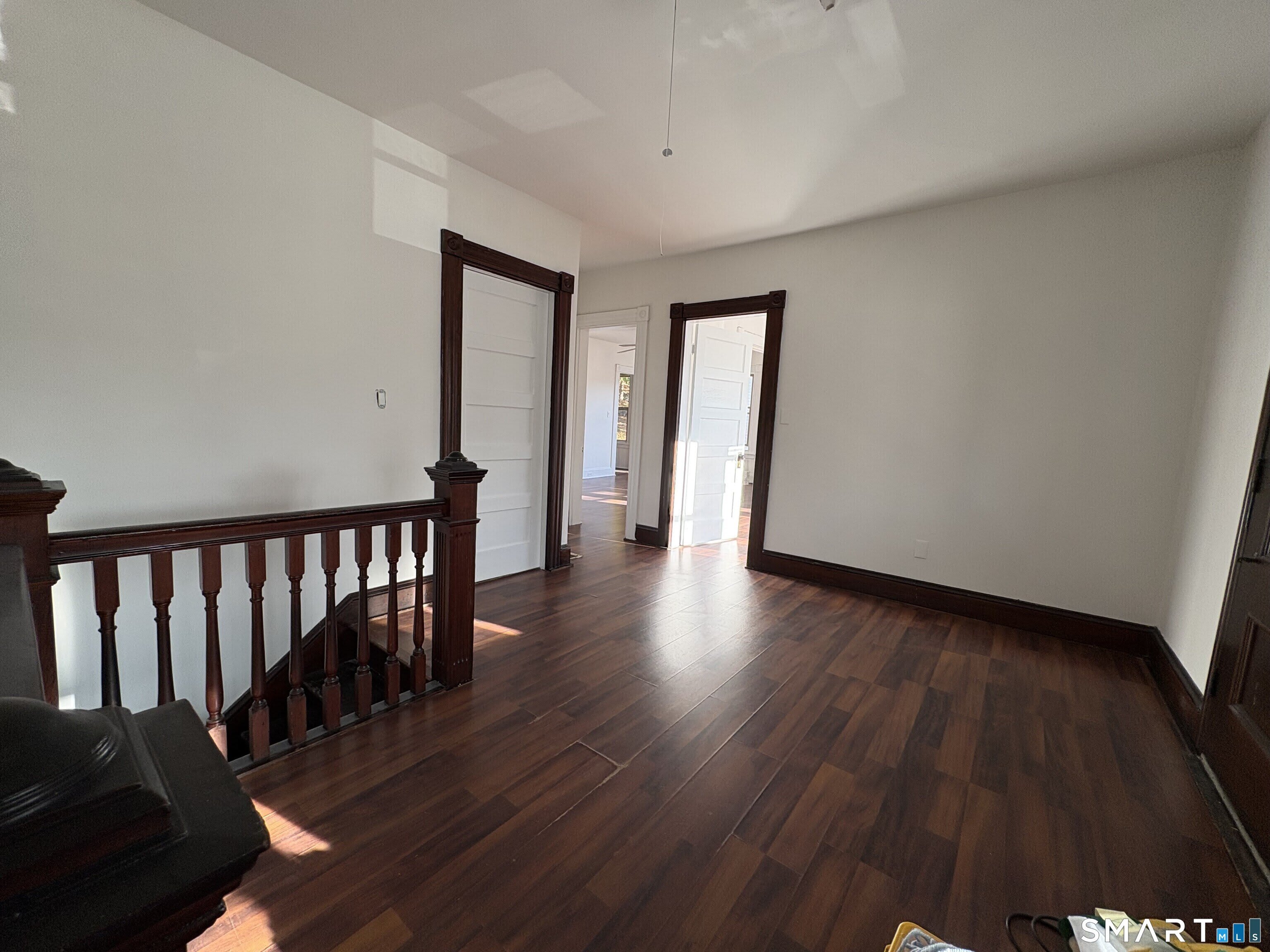 118 New Haven Avenue – photo 4