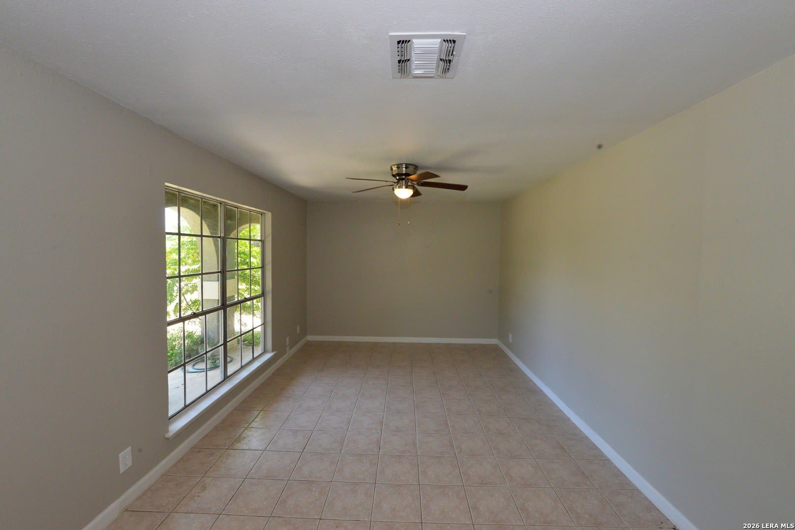 7217 Leading Oaks – photo 2