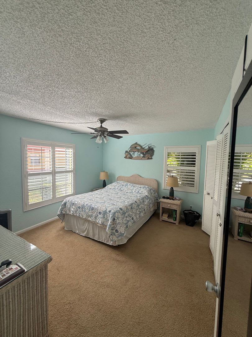 1 bed 1 bath FURNISHED unit in Whiskey Creek – photo 5