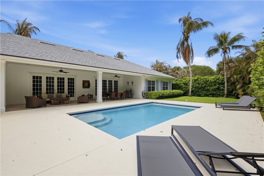2116 Cavalla Road – photo 1