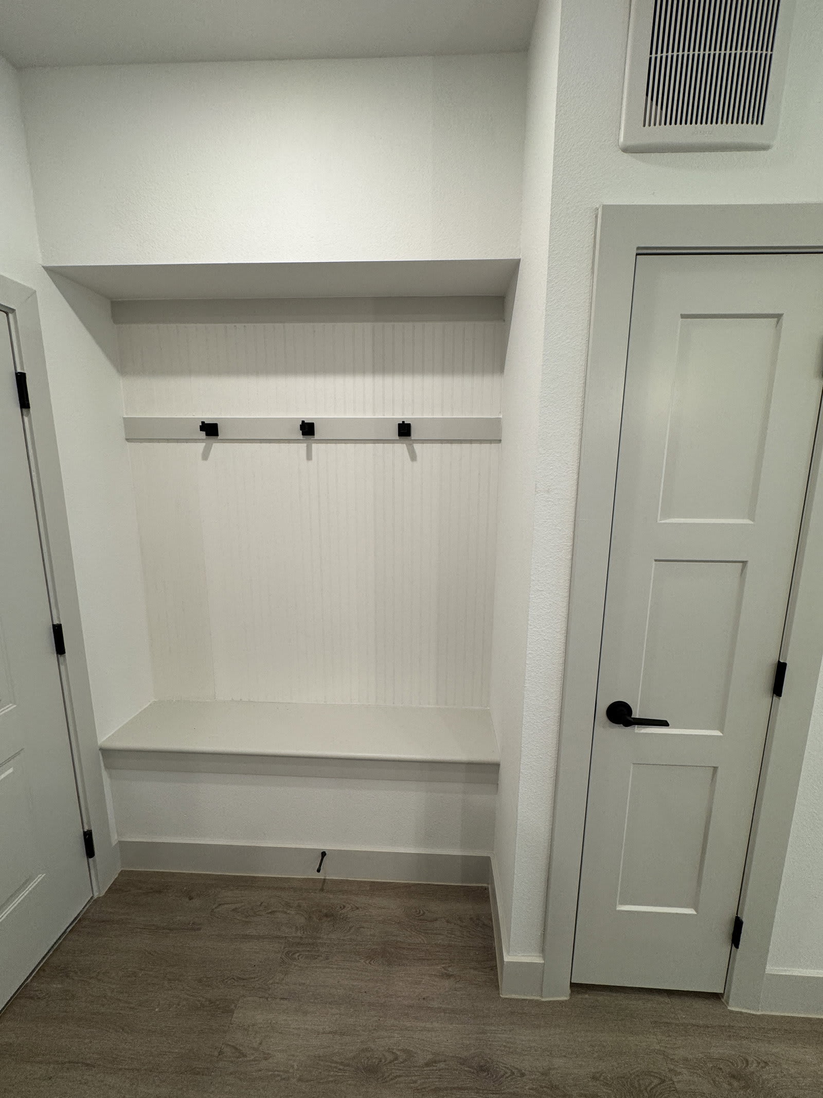 305 Laughlin Lane – photo 3