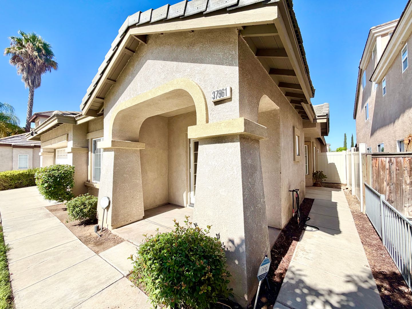 Wonderful 4 Bedroom Single Story Murrieta Home – photo 4