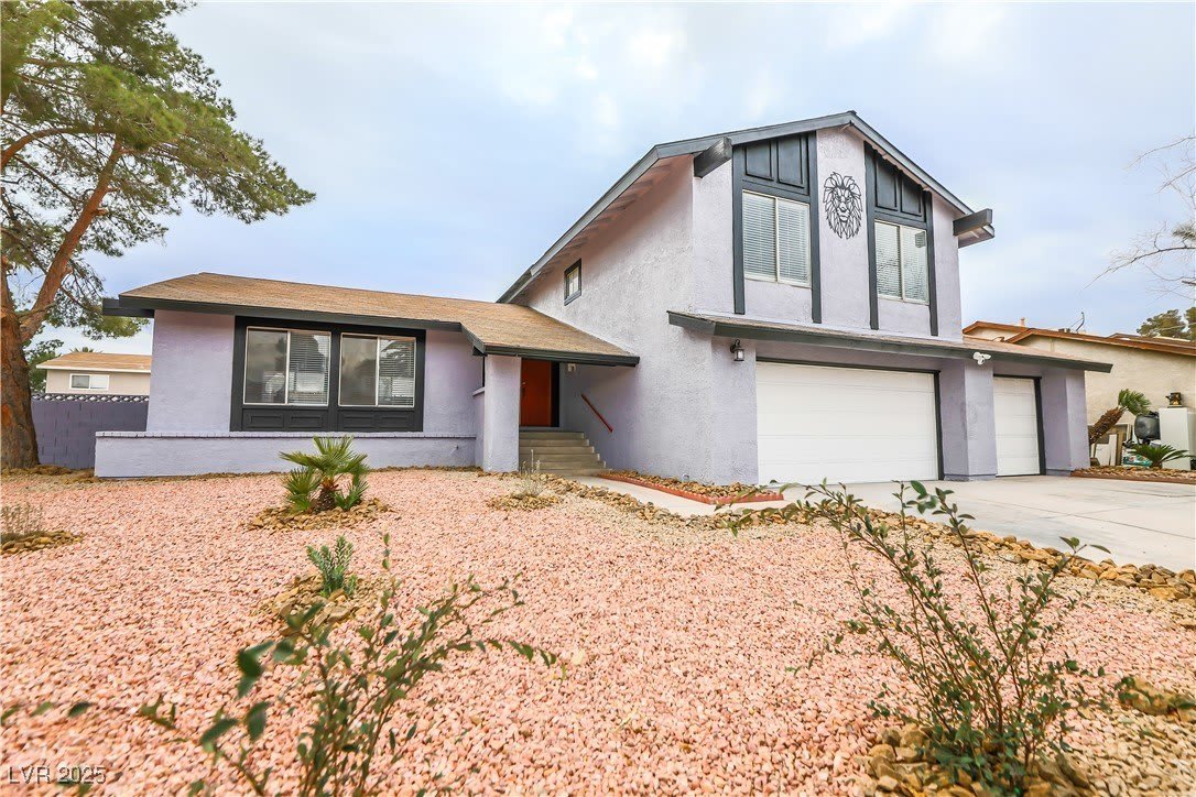 5301 Opuntia Street – photo 4