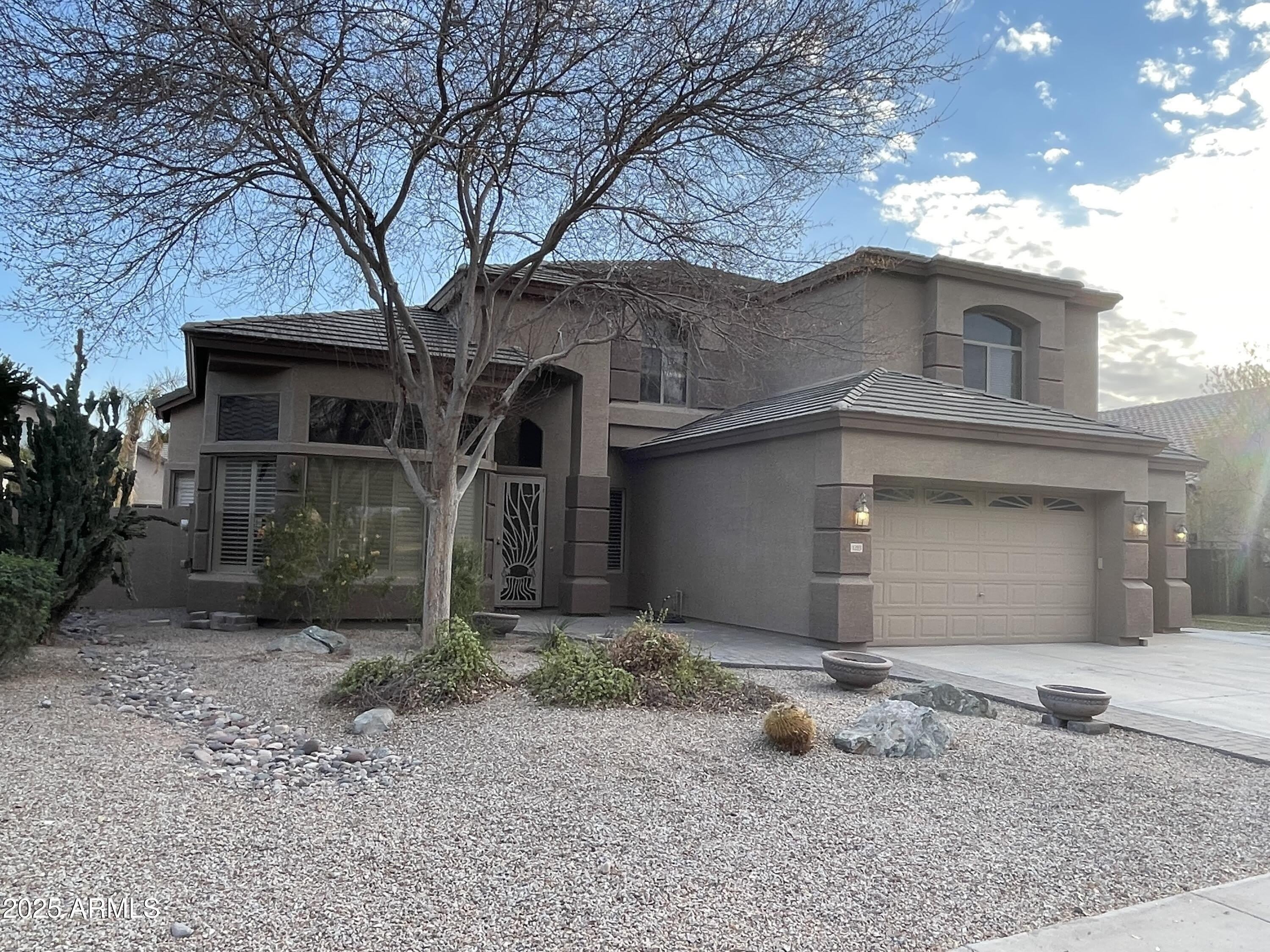 1283 E Saragosa Street – photo 4