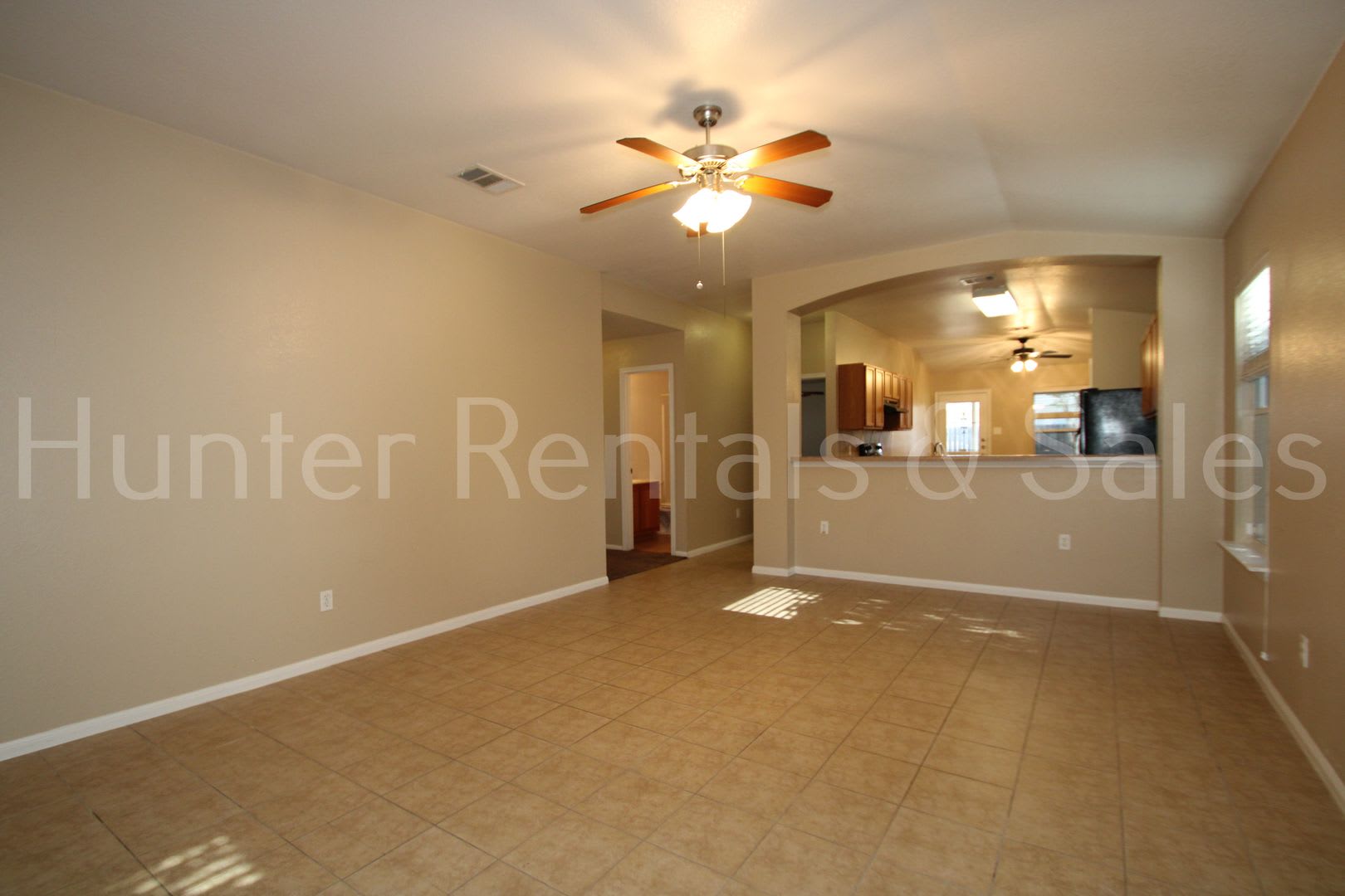 Trimmier Estates – photo 4