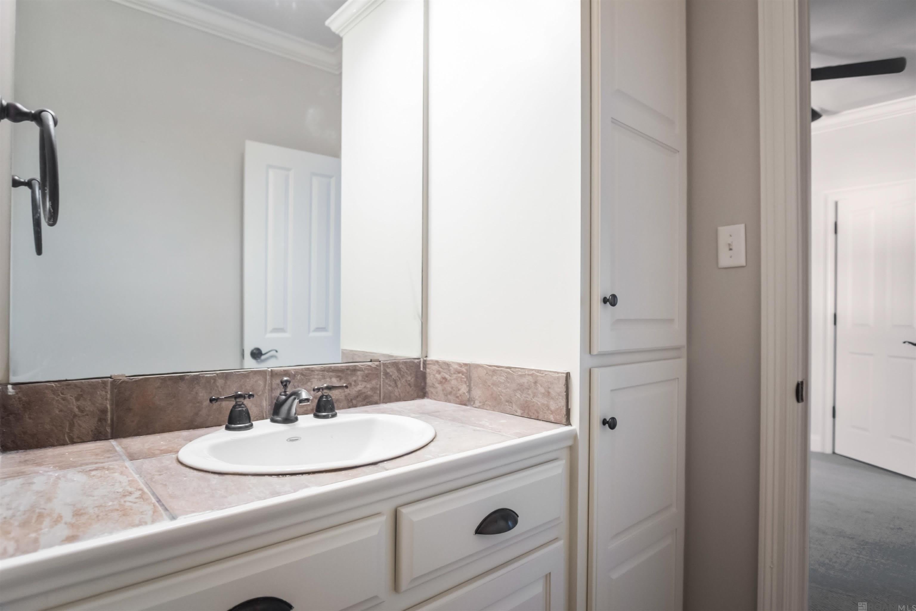 1642 Ruelle De Grace Dr – photo 4