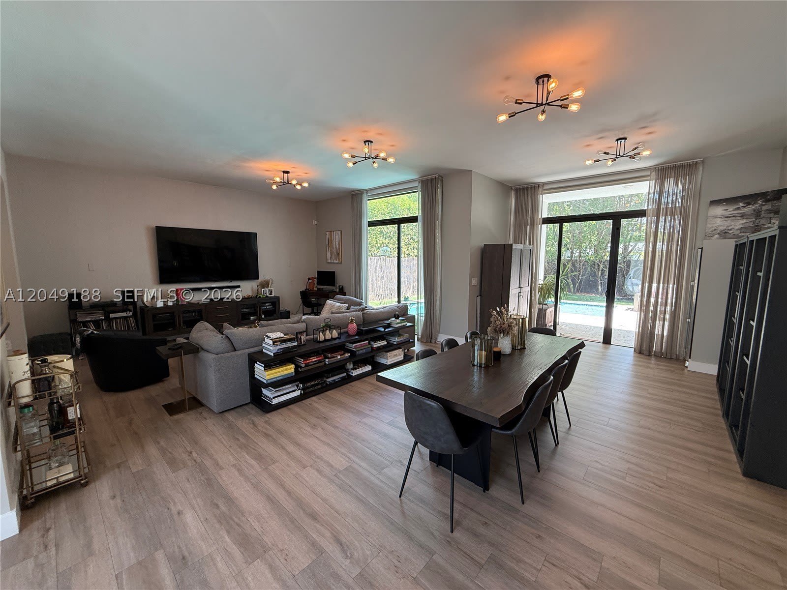 8631 Arboretum Ln – photo 4
