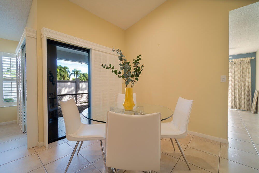 13335 Bedford Mews Court – photo 5