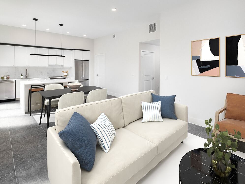 Avalon South Miami – photo 5