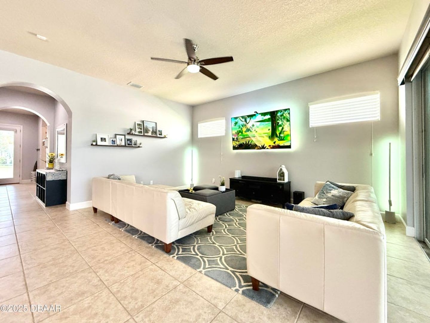 6809 Forkmead Lane Port Orange Fl 32128 – photo 4