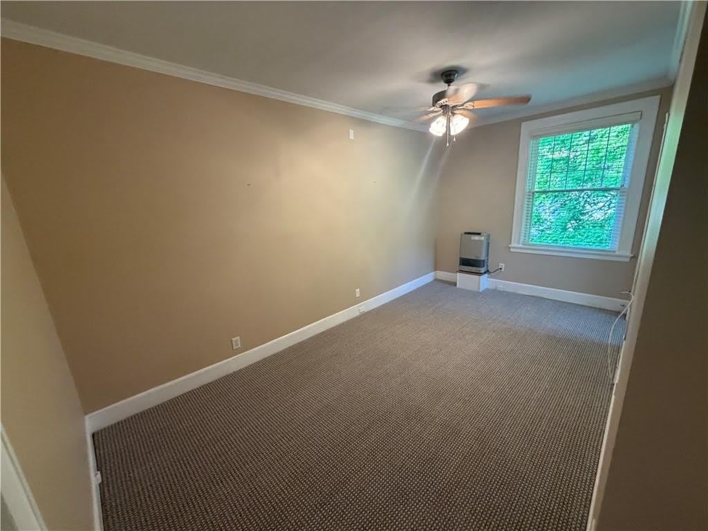 27 West Park Place – photo 4