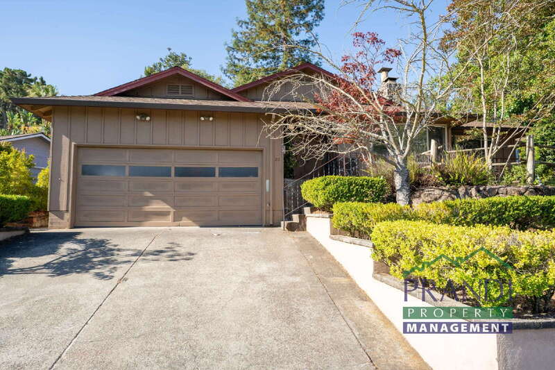 20 Portola Ave – photo 3