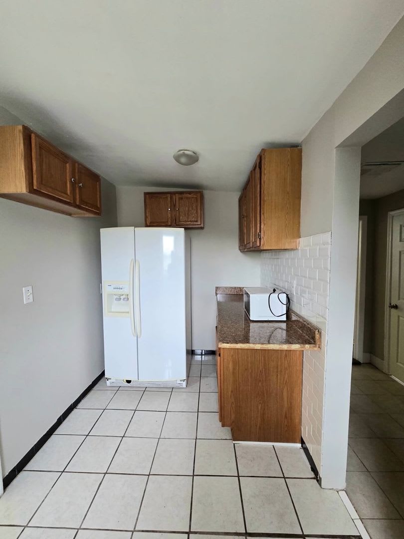 Charming 3BR House in Fairmount Heights – photo 4