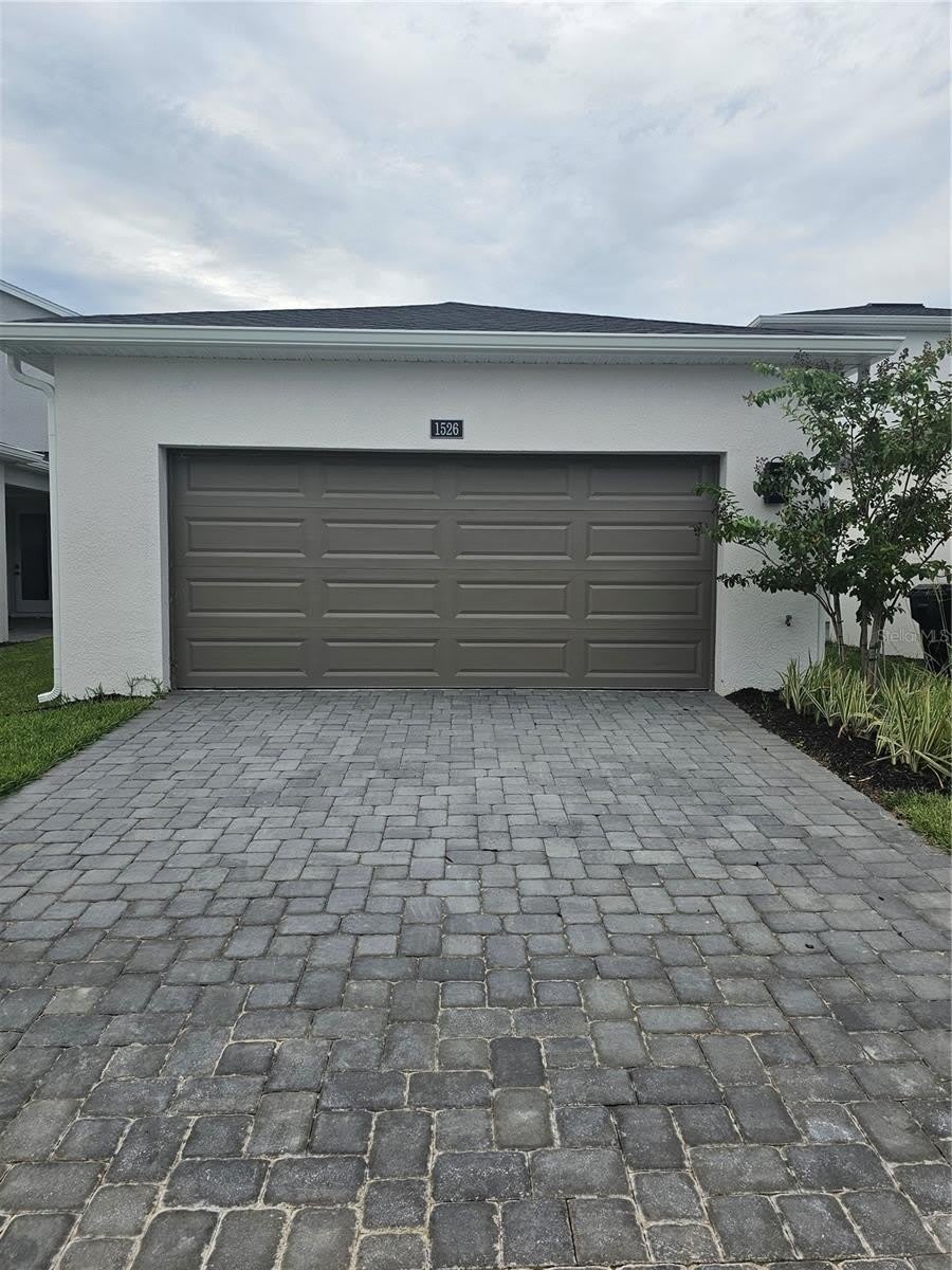 1526 RIDGEBACK Lane – photo 3