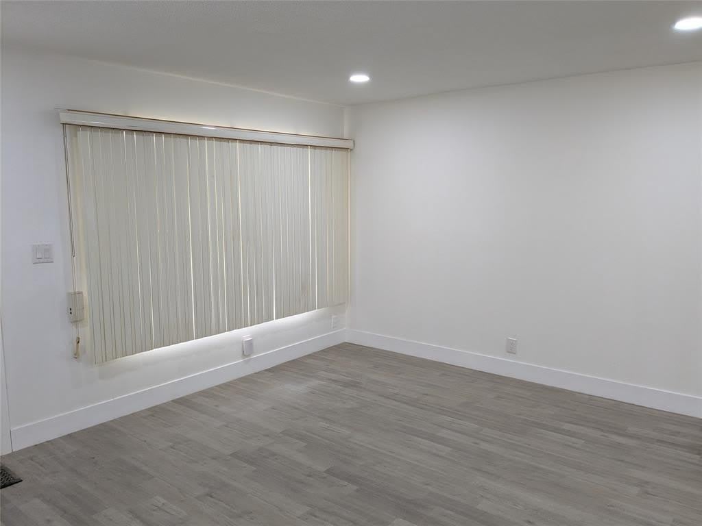 4906 NW 53rd Court – photo 5