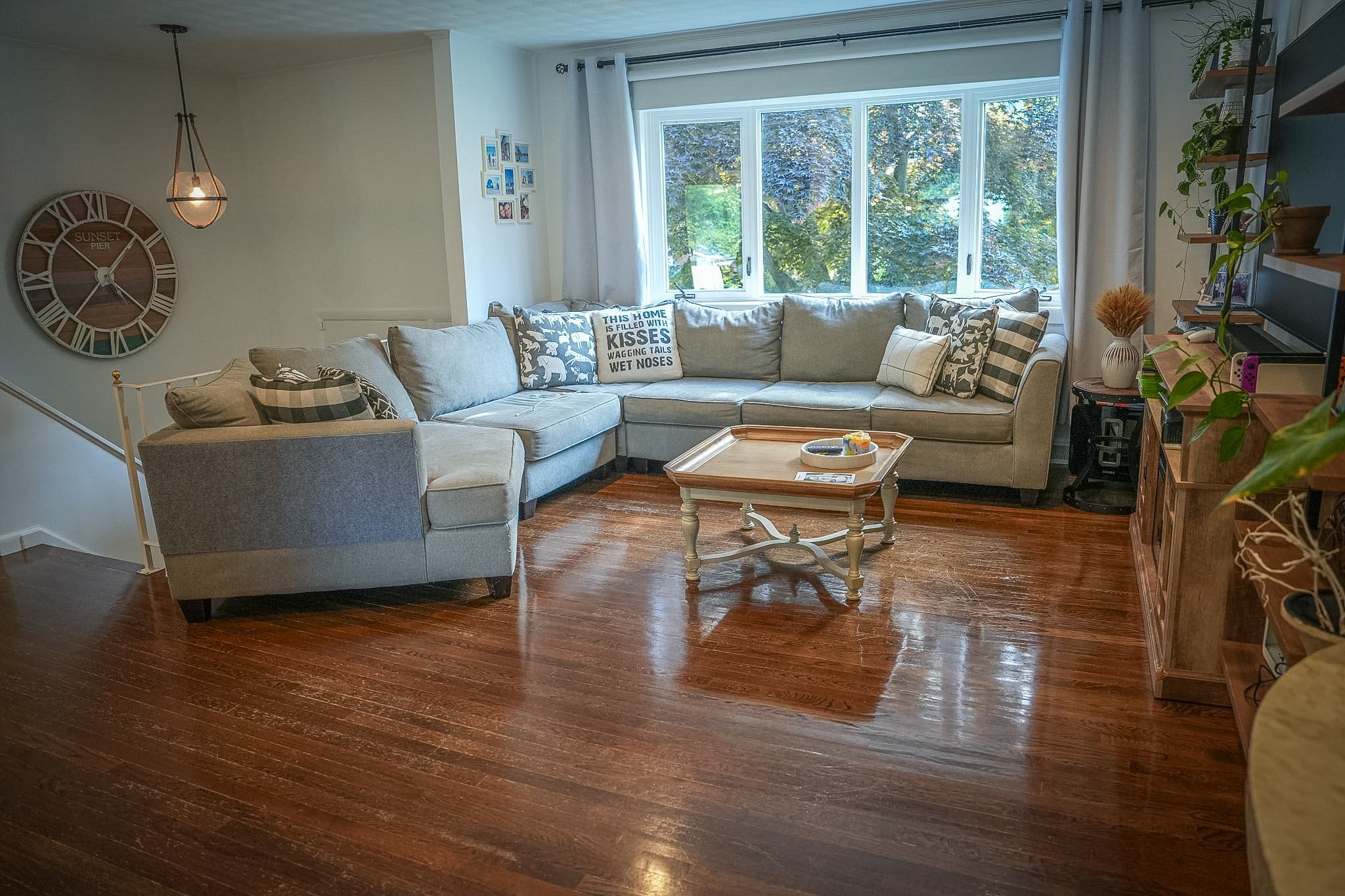 14 Beau Street – photo 3