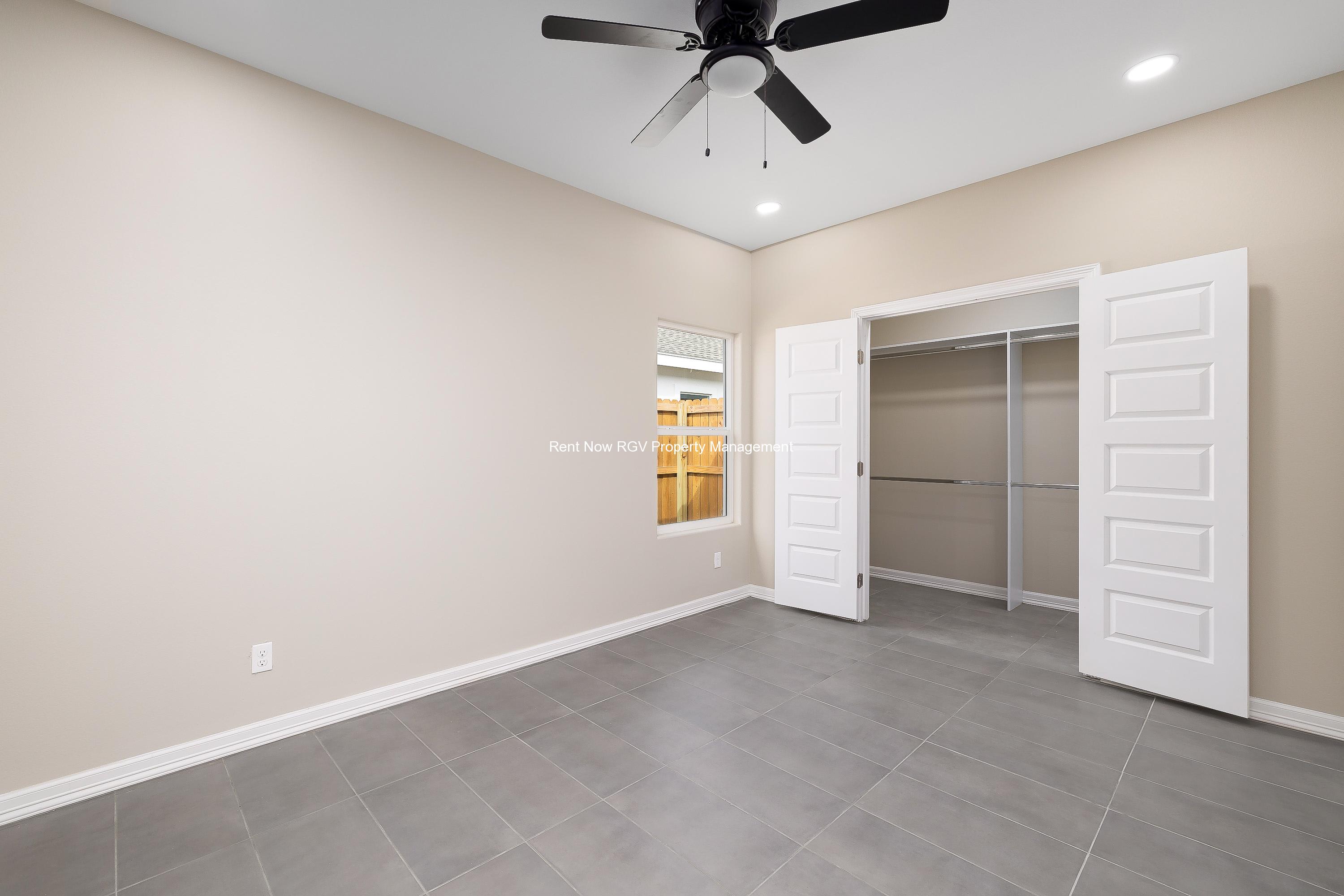 11006 N 36th Ln – photo 3