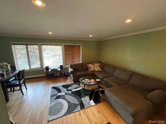359 Concord Pl Apt 4 – photo 4