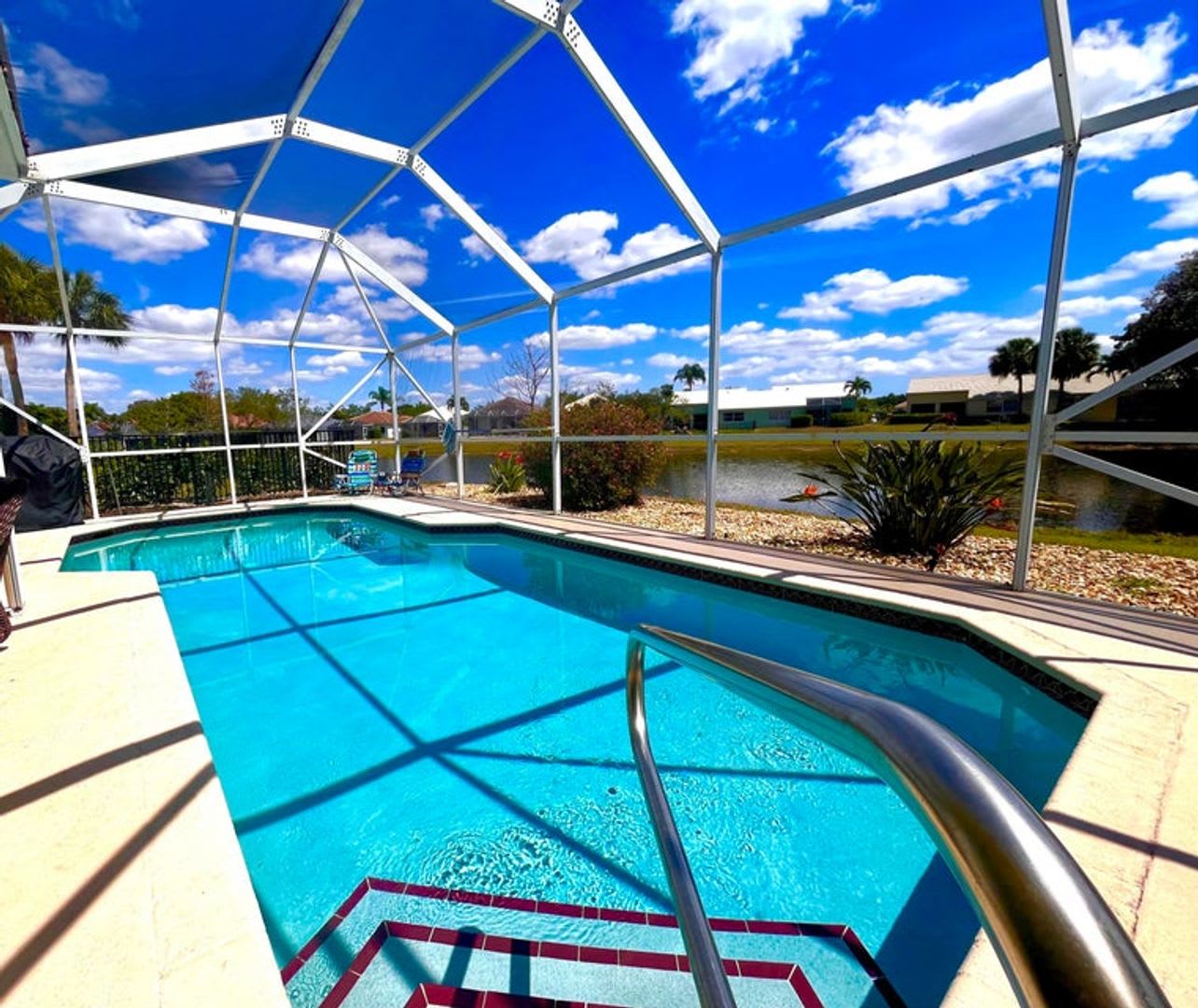2660 Neaton Court, Wellington, FL 33414 – photo 1