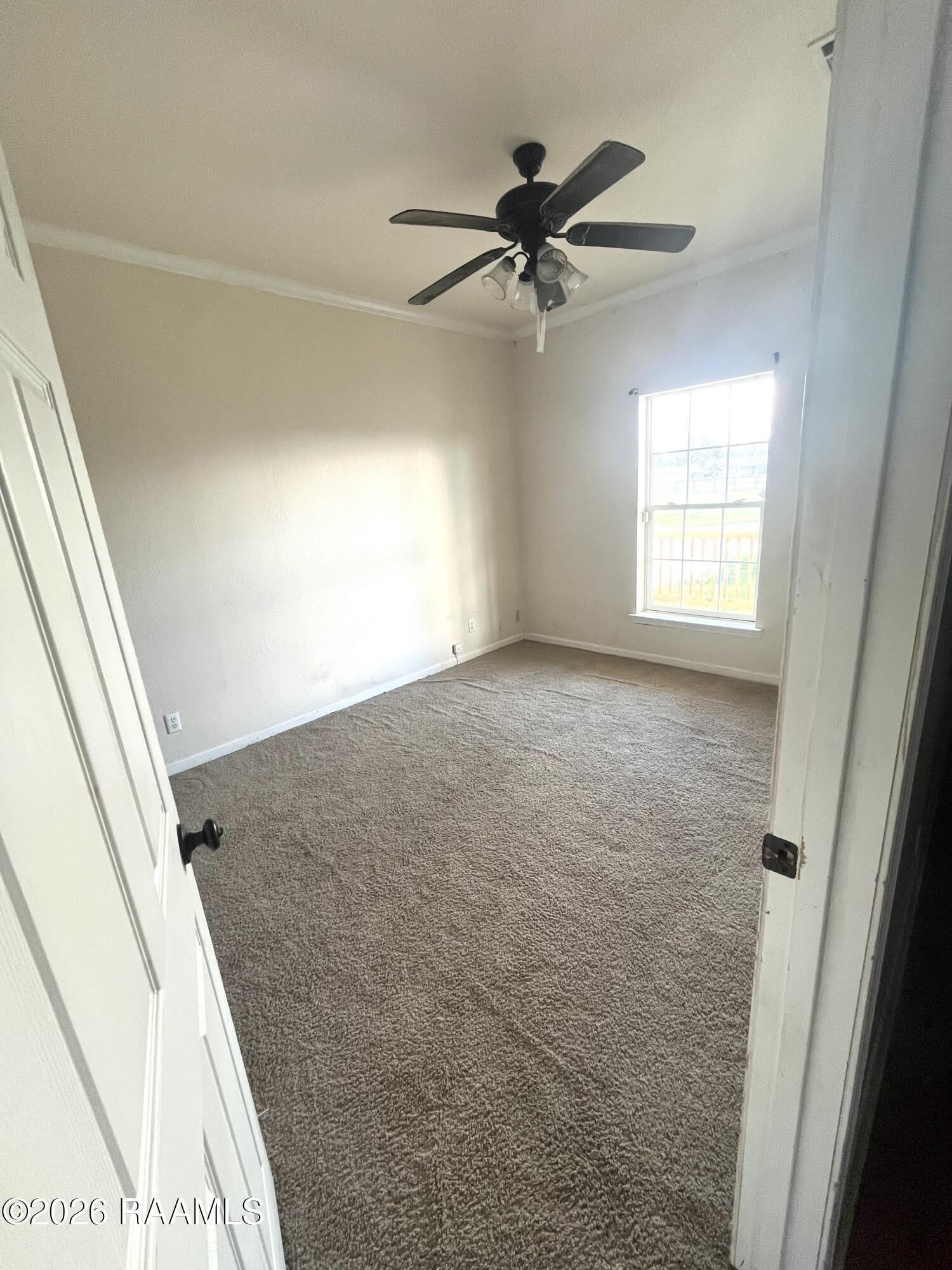 7807 Trey Circle – photo 5