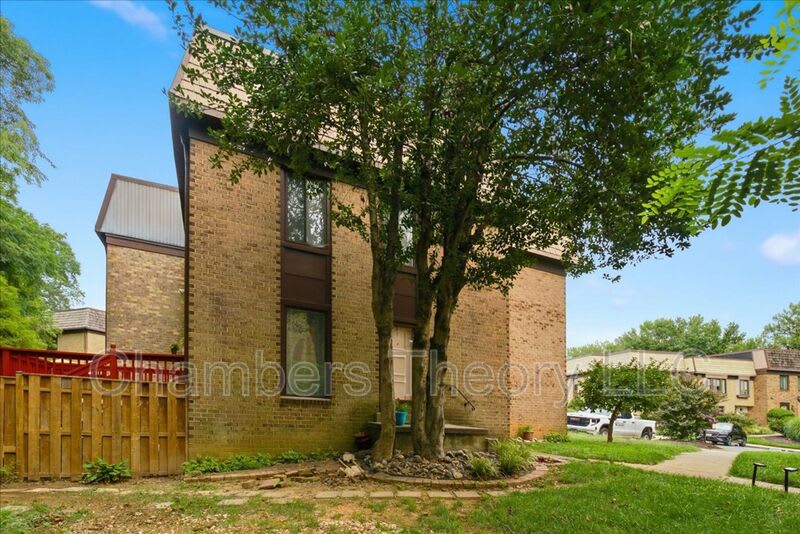 2988 Borge St – photo 3