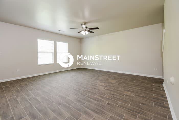 3905 Vershire Avenue – photo 5