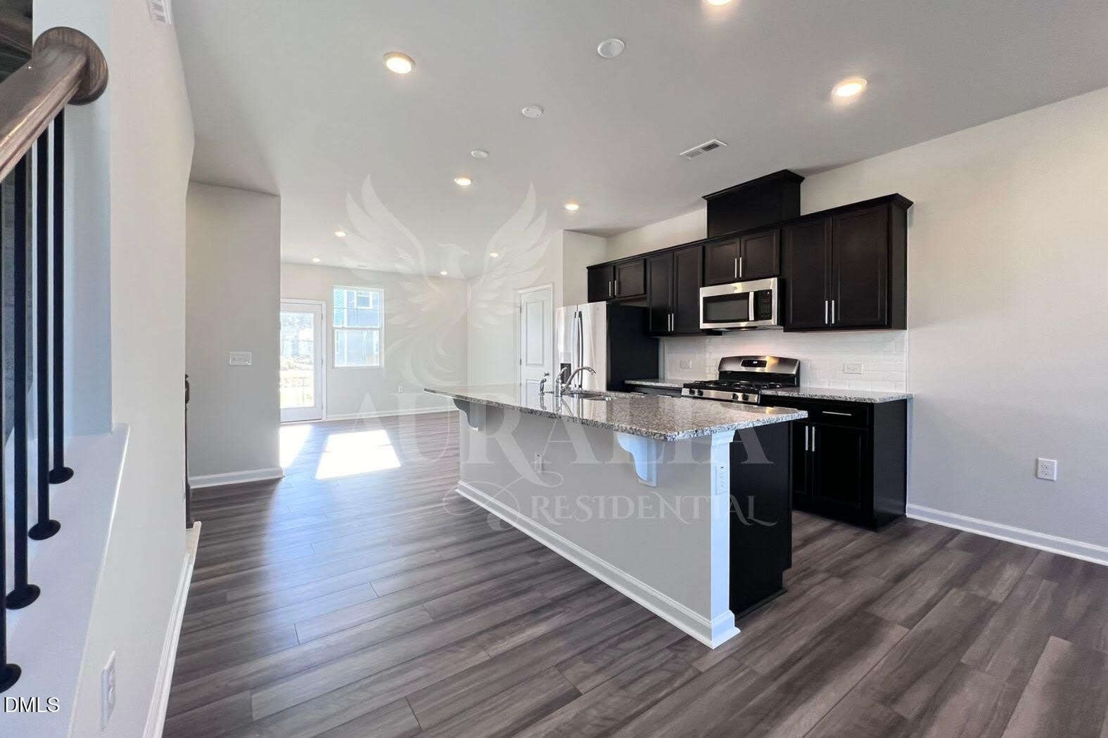 181 Ivy Vine Way – photo 4