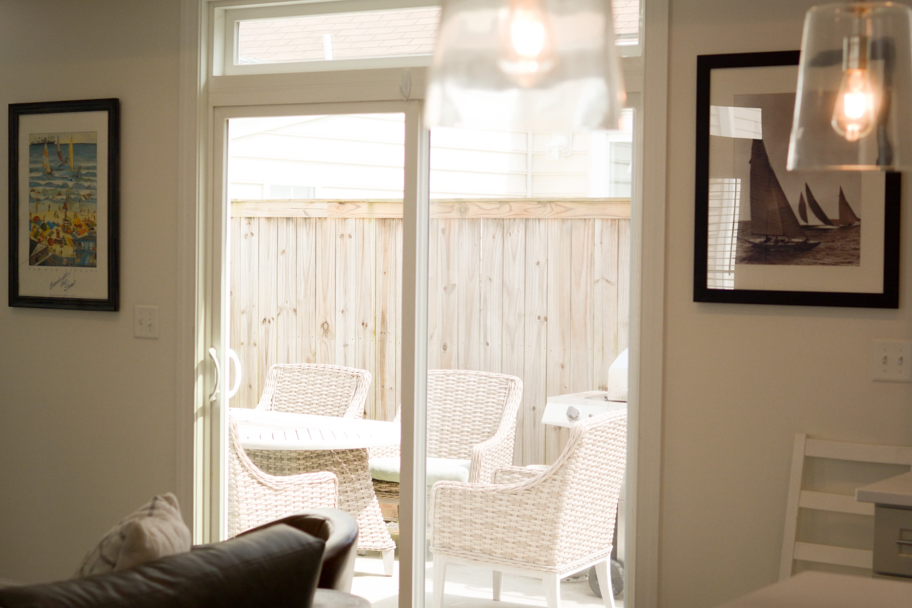 2418 Arctic Avenue – photo 5