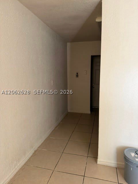 429 NW 14th Ave – photo 1